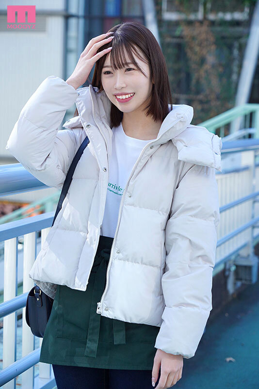 图片[2]-伊织さくら(伊织樱)作品推荐MIFD-488封面及剧情介绍-尤乐舍