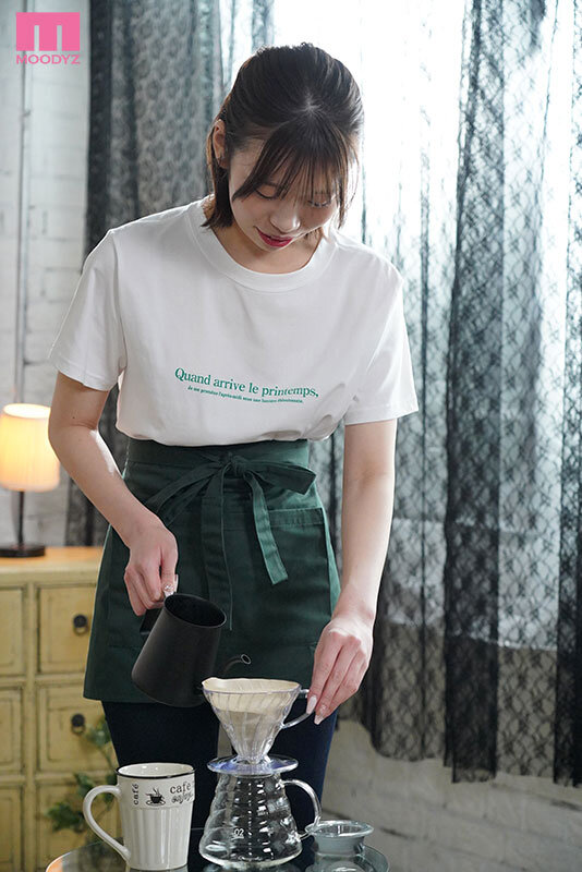 图片[3]-伊织さくら(伊织樱)作品推荐MIFD-488封面及剧情介绍-尤乐舍