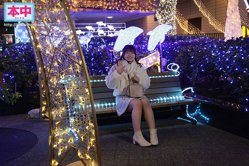 图片[4]-优花杏(Yuuka-An)作品推荐HMN-550封面及剧情介绍-尤乐舍