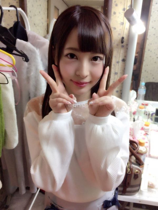 偶像级美少女《九重神流》精选作品推荐推荐封面及剧情介绍-尤乐舍