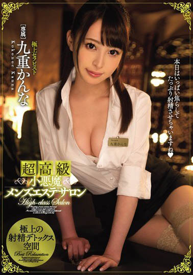 图片[5]-偶像级美少女《九重神流》精选作品推荐推荐封面及剧情介绍-尤乐舍