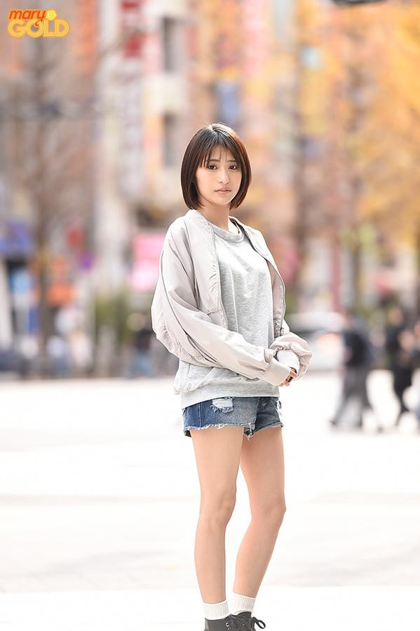 图片[2]-松下りこ(松下莉子)作品推荐mgold-028封面及剧情介绍-尤乐舍