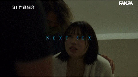 图片[3]-儿玉七海(Kodama-Nanami)作品推荐SONE-283封面及剧情介绍-尤乐舍