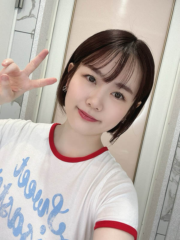 水卜さくら（水卜樱）作品推荐MIZD-379封面及剧情介绍-尤乐舍