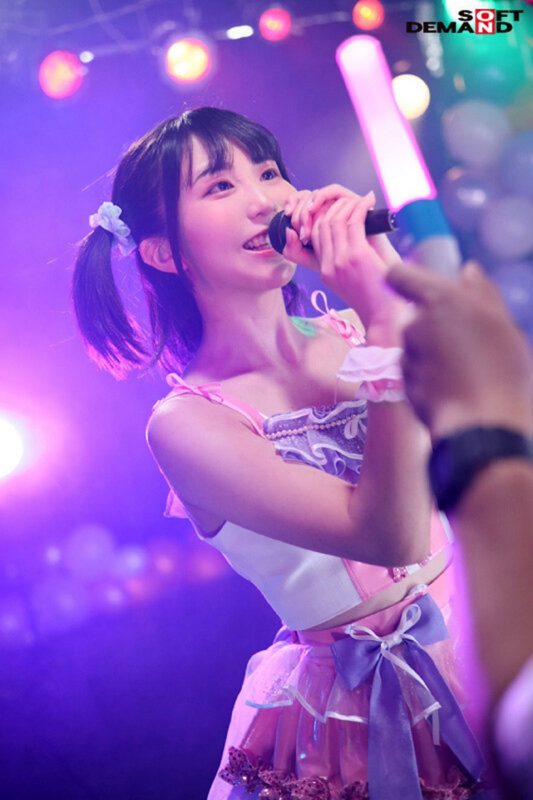 斎藤かさね（斎藤花实）作品推荐SDAB-299封面及剧情介绍-尤乐舍