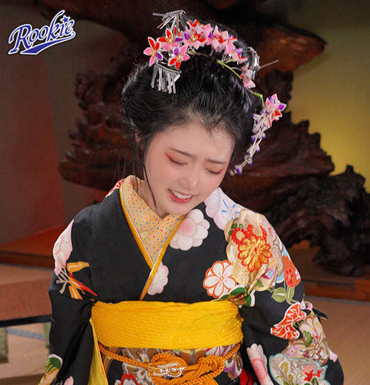 图片[3]-贺川かのこ(贺川佳乃子)作品推荐RKI-668封面及剧情介绍-尤乐舍