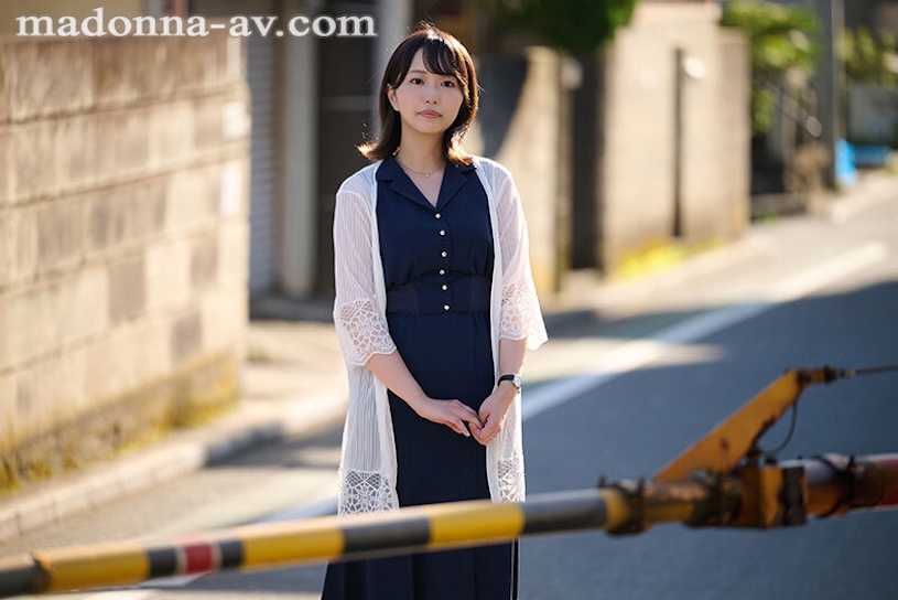 图片[3]-那贺崎ゆきね（那贺崎雪音）作品推荐JUQ-660封面及剧情介绍-尤乐舍