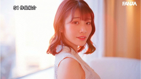 图片[3]-河北彩花(Kawakita-Saika)作品推荐SONE-200封面及剧情介绍-尤乐舍