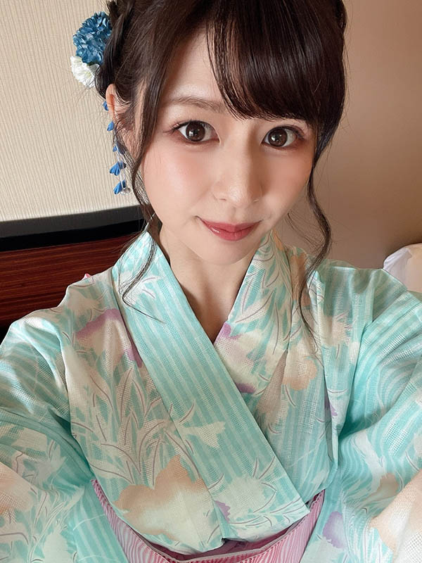 敏感系喷射姬《心花友纪》精选作品推荐推荐封面及剧情介绍-尤乐舍