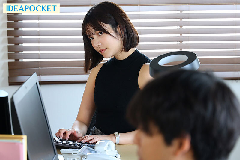 图片[3]-枫カレン（枫可怜）作品推荐IPZZ-261封面及剧情介绍-尤乐舍