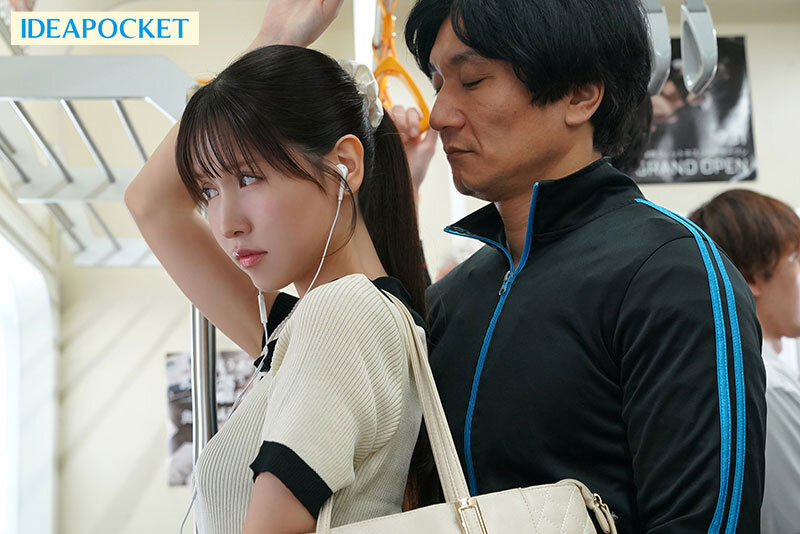 图片[2]-桜空もも（樱空桃）作品推荐IPZZ-248封面及剧情介绍-尤乐舍