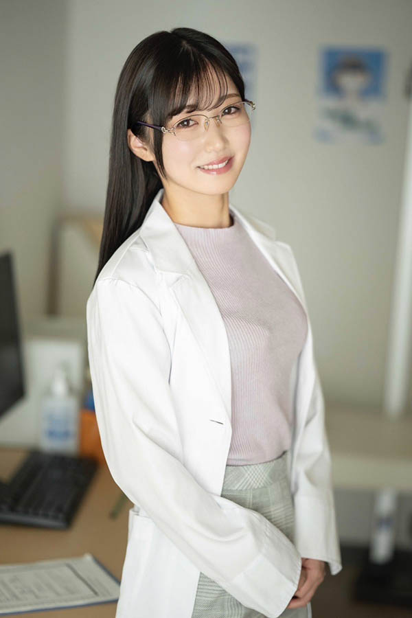 图片[4]-大槻ゆりか(大槻百合香)作品推荐MIFD-481封面及剧情介绍-尤乐舍