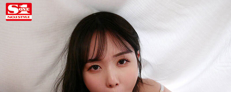 图片[2]-「miru」作品推荐SONE-178封面及剧情介绍-尤乐舍