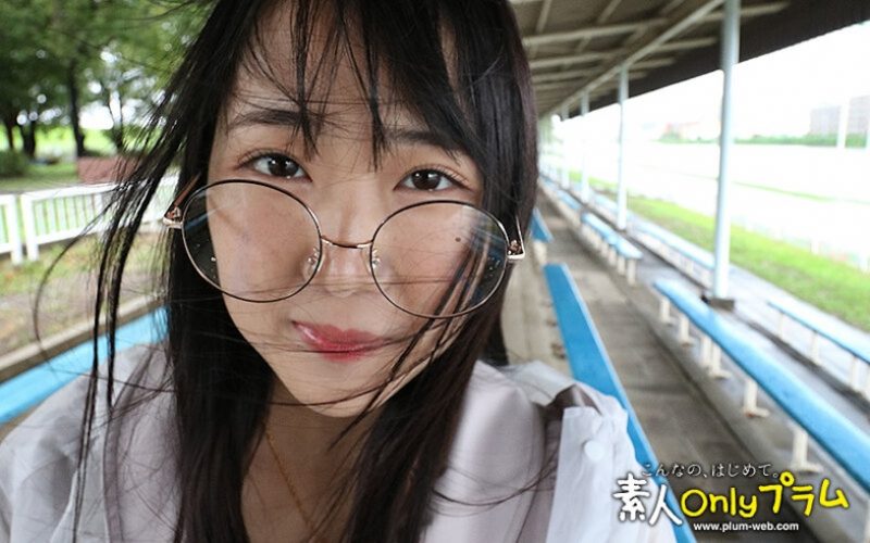 爱瀬ゆうり（爱瀬优里）作品推荐SLN-011封面及剧情介绍-尤乐舍