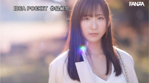 图片[8]-役野満里奈(役野满里奈)作品推荐IPZZ-310封面及剧情介绍-尤乐舍