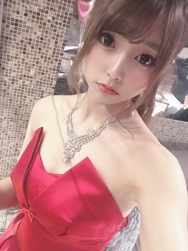 图片[2]-咖啡店打工女大生《河南实里》精选作品推荐推荐封面及剧情介绍-尤乐舍