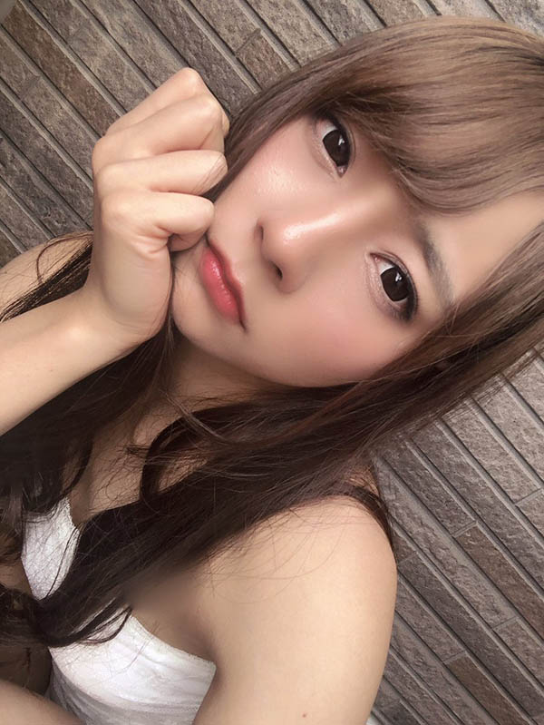 图片[3]-咖啡店打工女大生《河南实里》精选作品推荐推荐封面及剧情介绍-尤乐舍