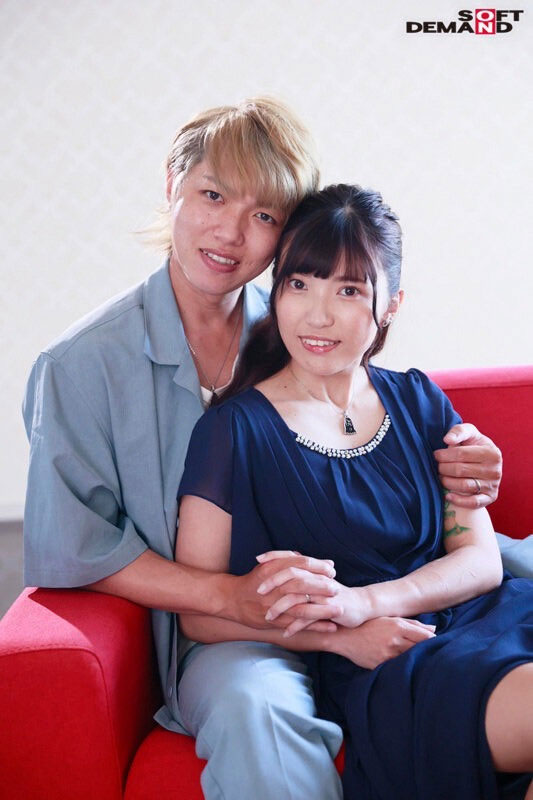 图片[5]-鲇川きさら(鲇川如月)作品推荐GOJU-264封面及剧情介绍-尤乐舍