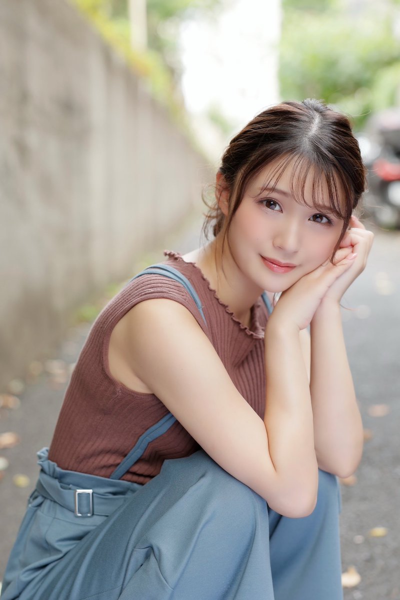 图片[2]-偶像出身的肉臀女星《永野莉子》精选作品推荐推荐封面及剧情介绍-尤乐舍