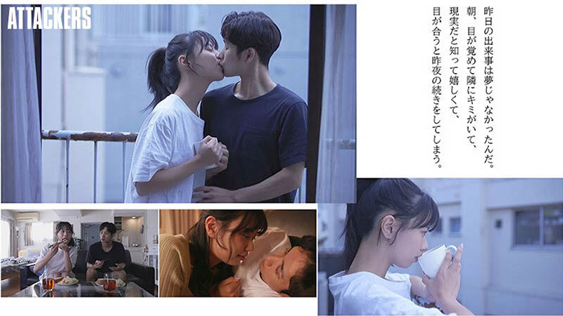 图片[2]-「五芭」作品推荐YUJ-017封面及剧情介绍-尤乐舍