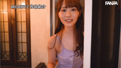图片[3]-小野六花(Ono-Rikka)作品推荐MIDV-632封面及剧情介绍-尤乐舍