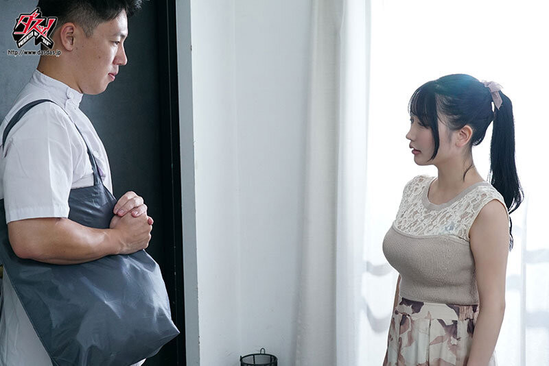 图片[3]-弓乃りむ(弓乃凛梦)作品推荐DASS-366封面及剧情介绍-尤乐舍