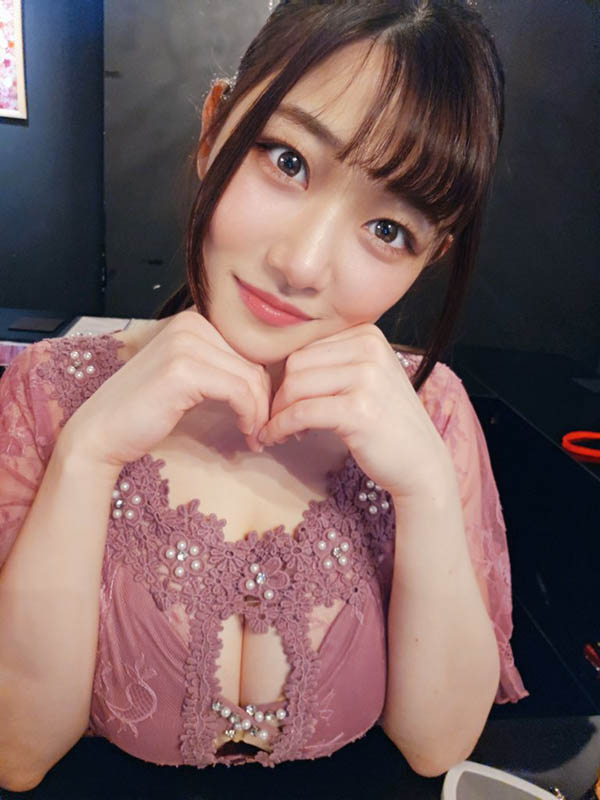 图片[2]-K CUP最强球牛《小梅惠奈》精选作品推荐推荐封面及剧情介绍-尤乐舍