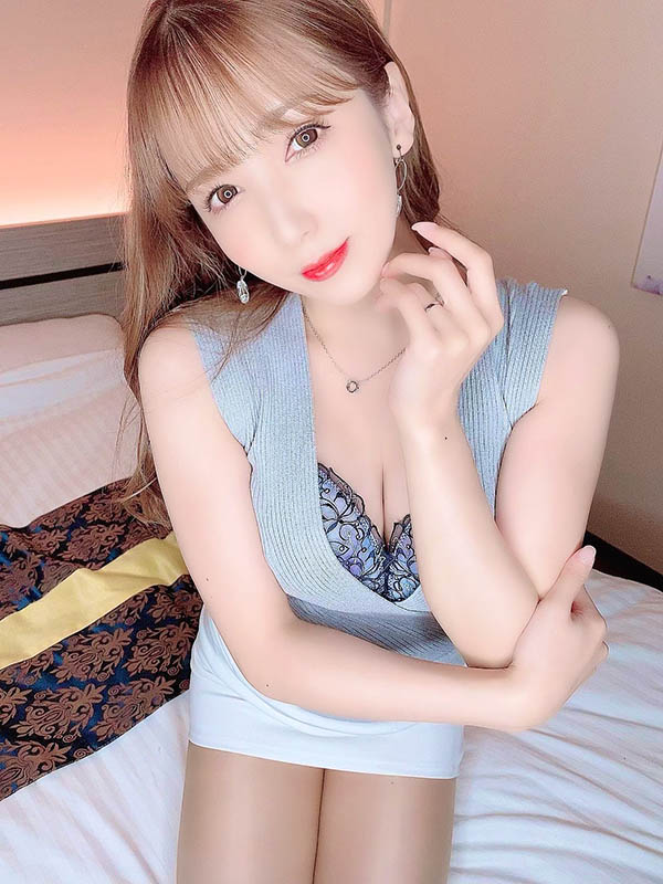 SOD国民偶像冠军《友田彩也香》精选作品推荐推荐封面及剧情介绍-尤乐舍