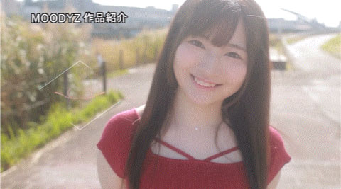 图片[4]-一条凛花(Ichijo-Rinka)作品推荐MIFD-477封面及剧情介绍-尤乐舍