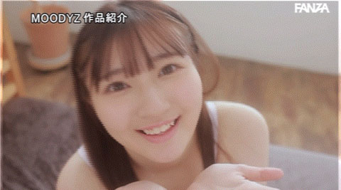图片[5]-一条凛花(Ichijo-Rinka)作品推荐MIFD-477封面及剧情介绍-尤乐舍