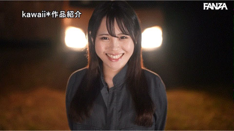 图片[3]-桃瀬真铃(桃濑真铃)作品推荐CAWD-664封面及剧情介绍-尤乐舍