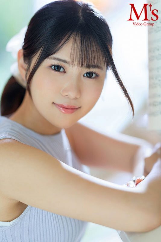 「白都四季」作品推荐MVSD-594封面及剧情介绍-尤乐舍