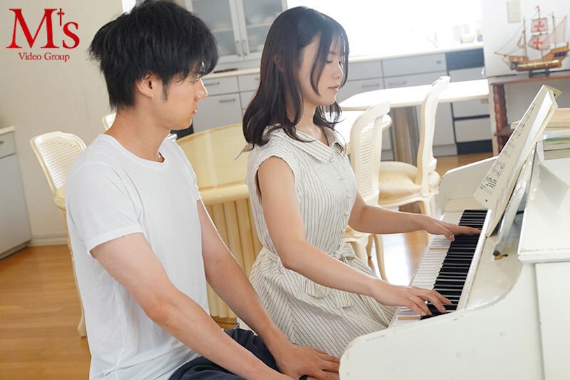 图片[3]-「白都四季」作品推荐MVSD-594封面及剧情介绍-尤乐舍