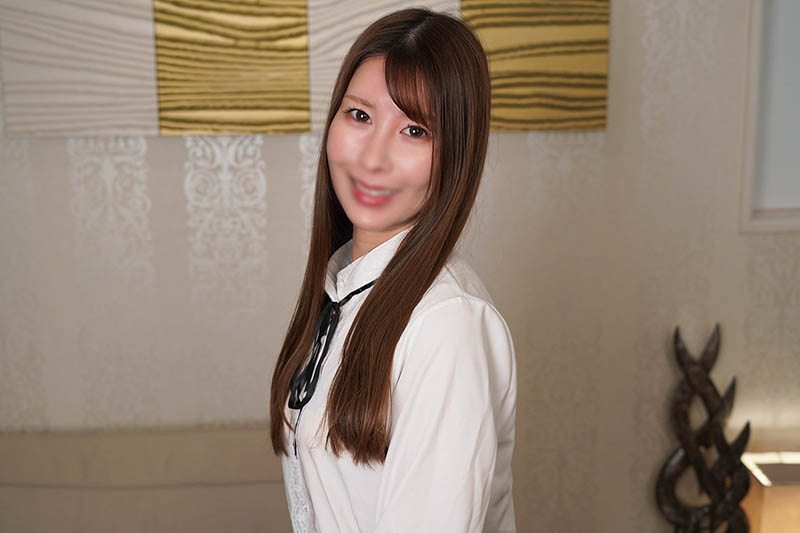 图片[12]-山下佳恋(Yamashita-Karen)作品推荐SDNM-431封面及剧情介绍-尤乐舍