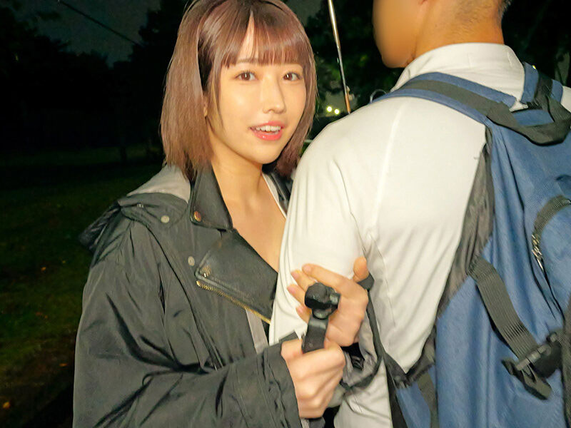 图片[2]-松本菜奈実(松本菜奈实)作品推荐MTALL-110封面及剧情介绍-尤乐舍