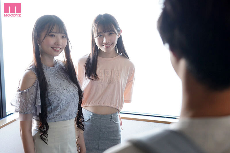 图片[5]-「铃音麻友、滝冬𪸩」合演作品推荐MIDV-679、MIDV-678封面及剧情介绍-尤乐舍