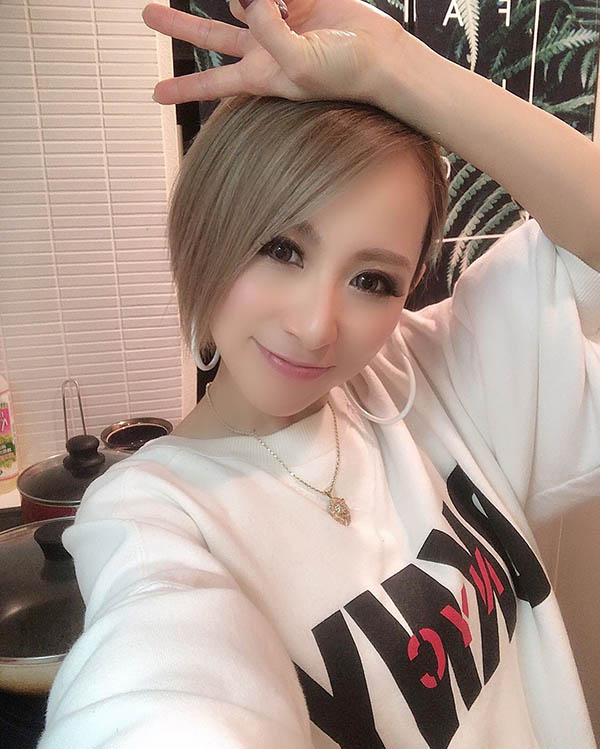 痴欲小只马《北川爱莉佳》精选作品推荐推荐封面及剧情介绍-尤乐舍