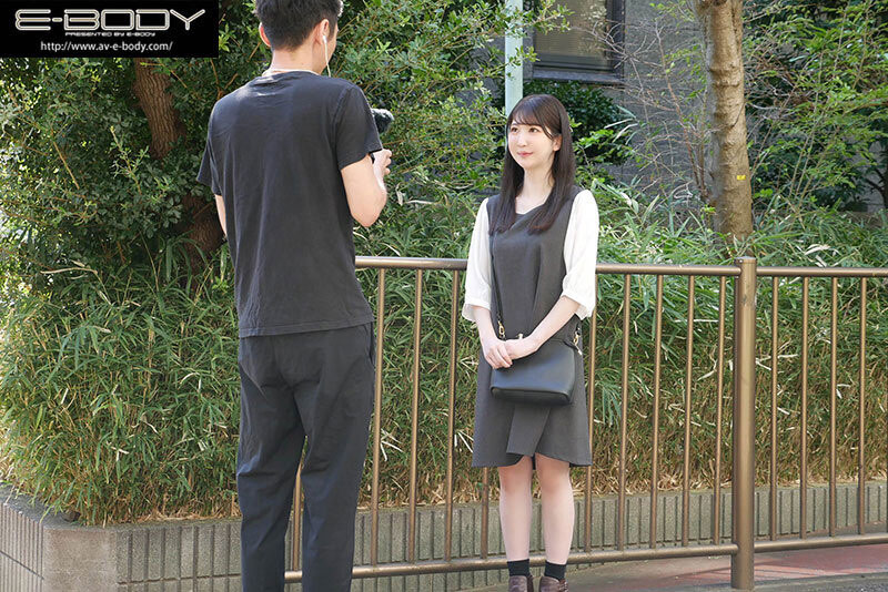 图片[2]-雪咲すみれ(雪咲蓳)作品推荐EBWH-086封面及剧情介绍-尤乐舍