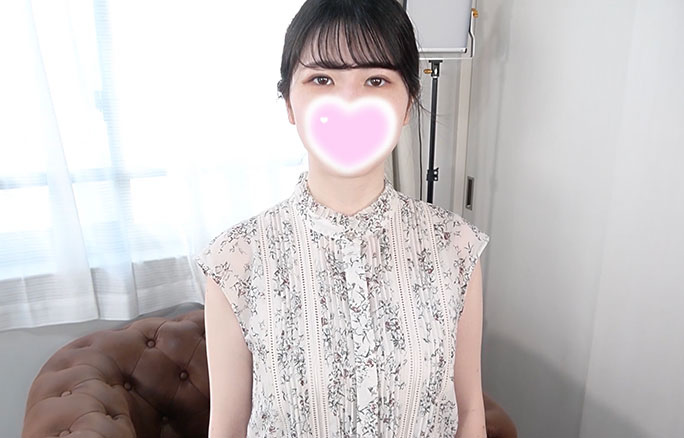 图片[6]-雪咲すみれ(雪咲蓳)作品推荐EBWH-086封面及剧情介绍-尤乐舍