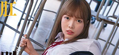 图片[6]-顶级美少女《兰兰》精选作品推荐推荐封面及剧情介绍-尤乐舍