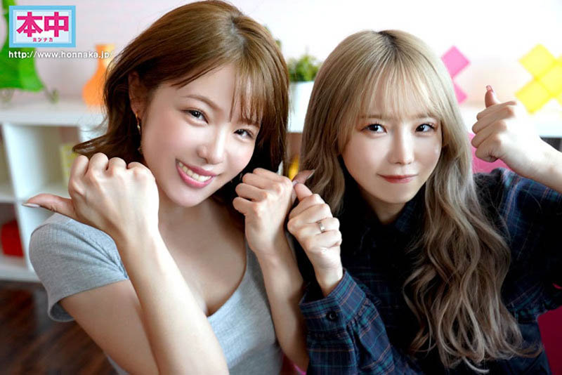 二宫もも（二宫桃）作品推荐YMDD-367封面及剧情介绍-尤乐舍