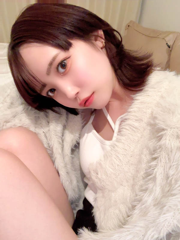 图片[2]-灿烂笑颜的萌感正妹《工藤由罗》精选作品推荐推荐封面及剧情介绍-尤乐舍