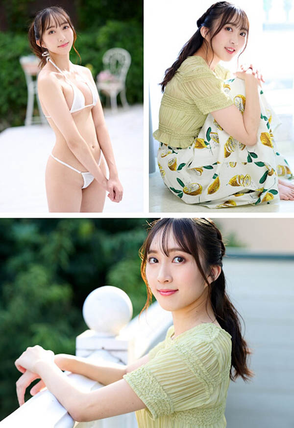 图片[3]-百田あかり（百田星）作品推荐XOX-008封面及剧情介绍-尤乐舍