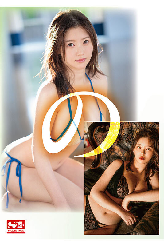图片[4]-丸石レア(丸石稀有)作品推荐SONE-174封面及剧情介绍-尤乐舍