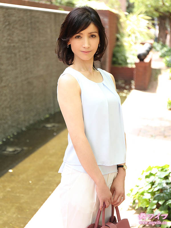 四十路美熟女《美堂佳苗》精选作品推荐推荐封面及剧情介绍-尤乐舍