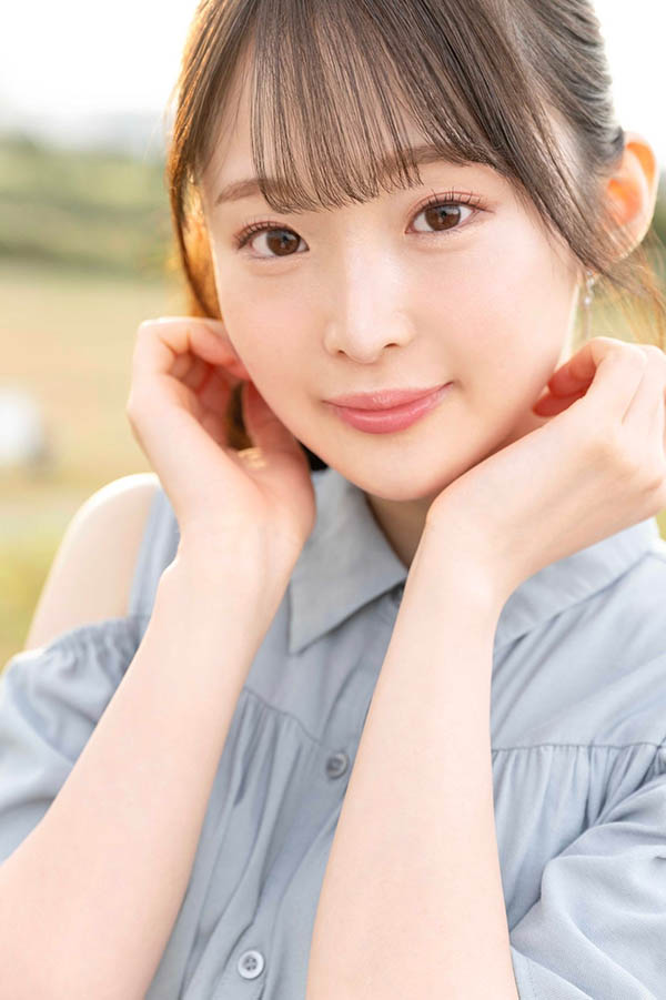 图片[3]-千川とわ(千川永远)作品推荐MIDV-669封面及剧情介绍-尤乐舍