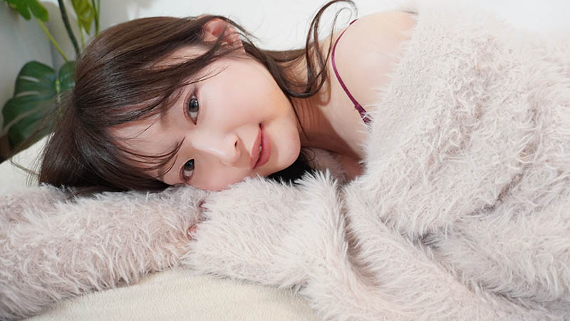 图片[5]-千川とわ(千川永远)作品推荐MIDV-669封面及剧情介绍-尤乐舍