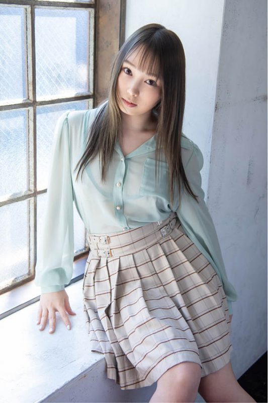 现役女教师《桐谷奈绪》精选作品推荐推荐封面及剧情介绍-尤乐舍