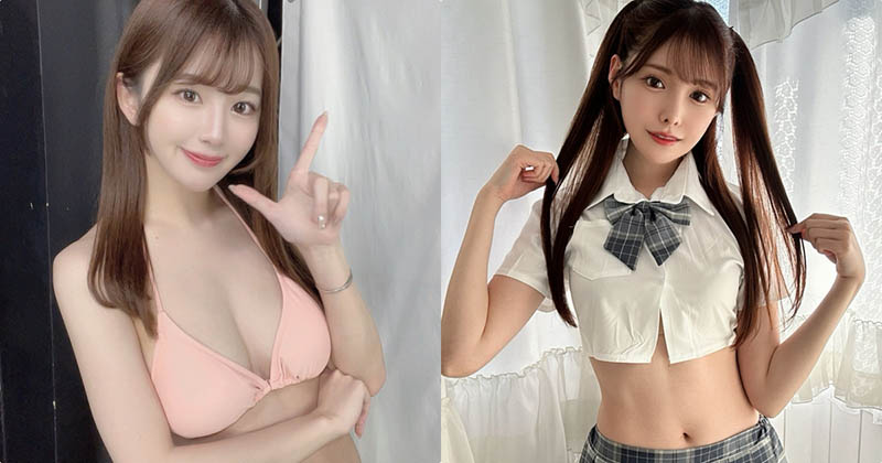 20位《超顶级奇迹制服美少女》精选作品推荐推荐封面及剧情介绍-尤乐舍