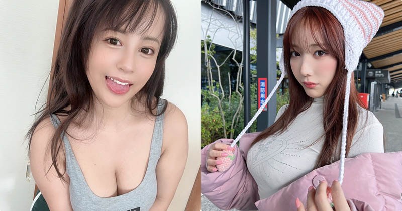 图片[5]-20位《超顶级奇迹制服美少女》精选作品推荐推荐封面及剧情介绍-尤乐舍